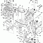 E225PTLCDA Струбцина