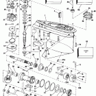 E150STLCDC Редуктор