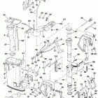 E10ECDB Midsection (10sel only)