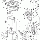 E300TXCDC Струбцина
