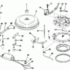 E4RDHCDE Генератор