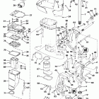 E155WTXCDR Струбцина