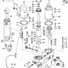 E300TXCDC Гидроподъем