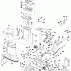 E75ECDC Midsection - 20