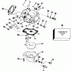 E45RCCDS Carburetor - all 55 models