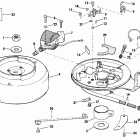 EJR-CDR Генератор