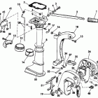 E4BRHLCDE Струбцина