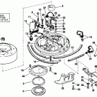 E4BRHLCDE Зажигание