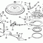 E28ELCDS Генератор