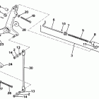 E275PTXCDC Дросель