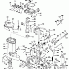 E110MLCDC Струбцина