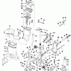 E70TLCDC Струбцина