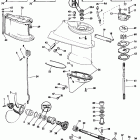 E28ELCDS Редуктор