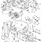 E150TXCDC Дистанционное управление