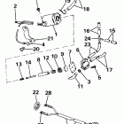 E65TELCDR Electric primer system