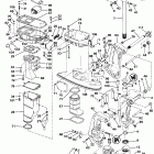 E120TXCDC Струбцина