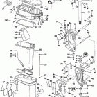 E275PTXCDC Струбцина