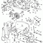 E150STLCDC Дистанционное управление