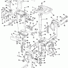 E28ELCDS Струбцина