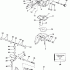 E25RWLCDC Карбюратор