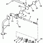 E25ECDR Manual primer system