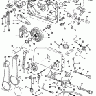 E275PTXCDC Дистанционное управление