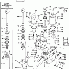 E70TLCDC Гидроподъем