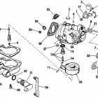 E4RDHCDE Карбюратор