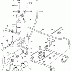 E300TXCDC Power steering group