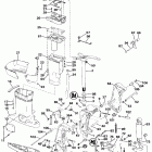 E65TELCDR Струбцина