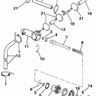 E30ECDM Manual primer system