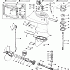 E25RWLCDC Редуктор