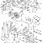 E155WTXCDR Дистанционное управление