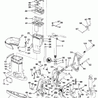 E65WMLCDR Струбцина