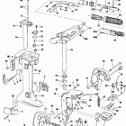 E4RDHCDE Струбцина