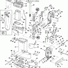 E55RWLCOS Струбцина