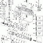E40ELCOB Редуктор