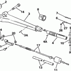 E50TELCOB Румпель