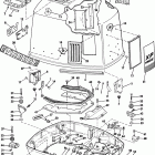 E235STLCOR Капот