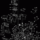 E65WMLCOC Струбцина
