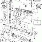 E235STLCOR Редуктор