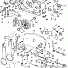 E100WMLCOC Дистанционное управление