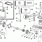 E4BRHCOB Редуктор
