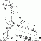 E65RWLCOC Manual primer system