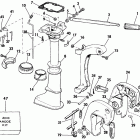 E4BRHCOB Струбцина