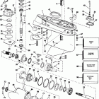 E50TELCOB Редуктор