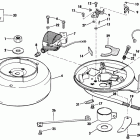E2RCOC Генератор