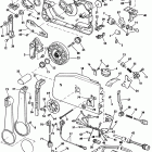 E75ECOS Дистанционное управление