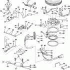 E40ELCOB Система зажигания