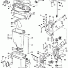 E275TXCOS Струбцина